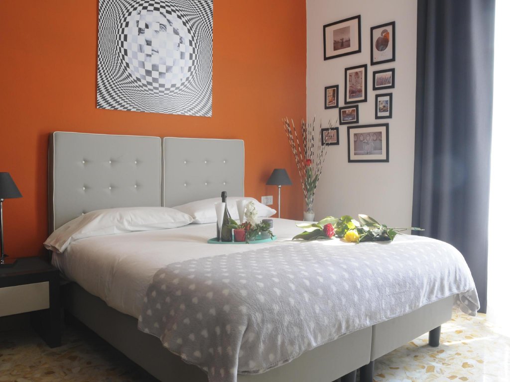 Фото Ai Senatori