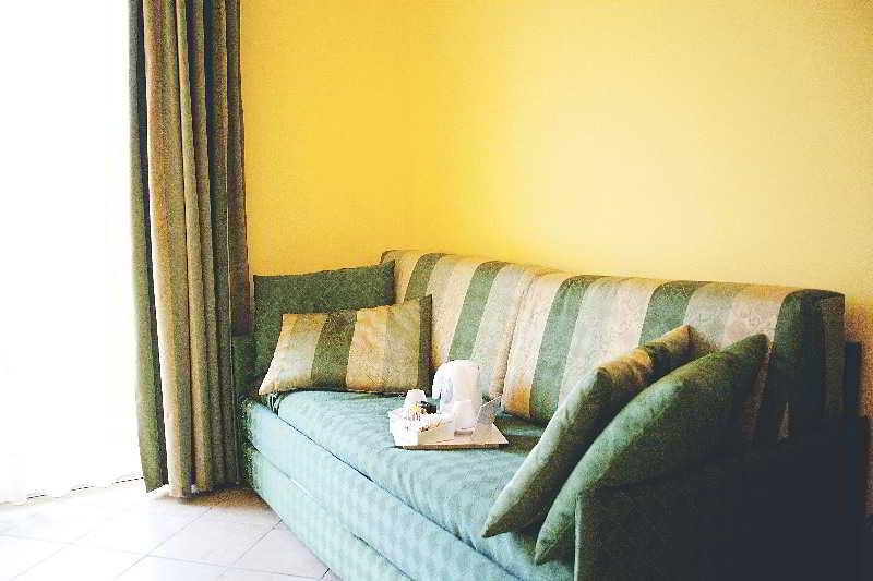 Фото Hotel Prestige