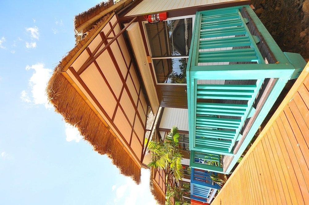 Фото Isle Beach Resort