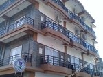 Hotel Basanta inn