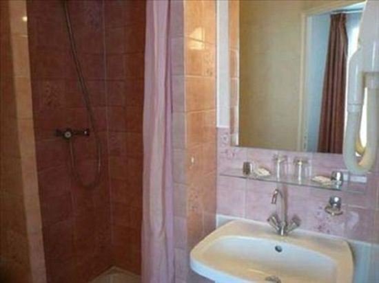 Фото Abc Champerret