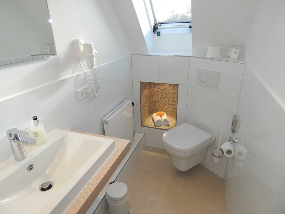 Фото Airport Fashion Hotel