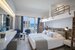 Sentido Sandy Beach Hotel