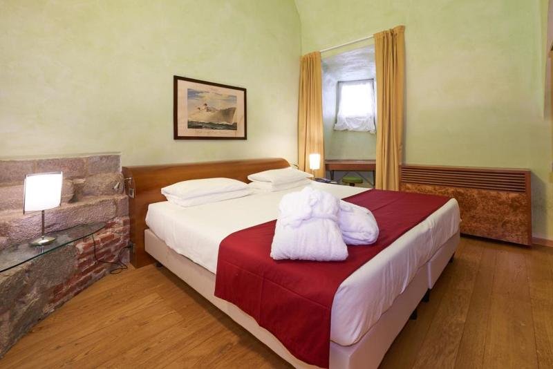 Фото Hotel Ilaria