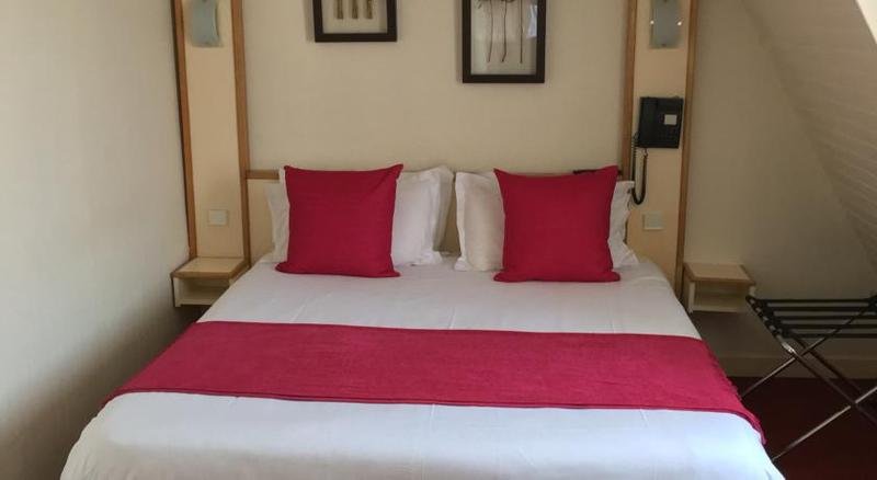 Фото Antin Saint-Georges