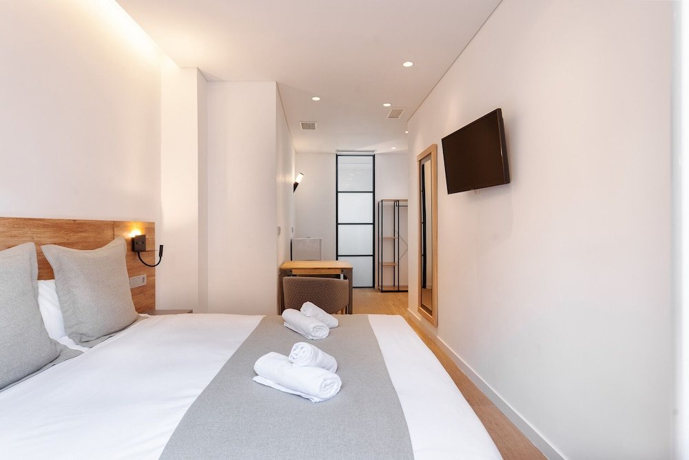 Фото La Milagrosa