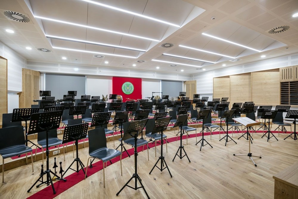 Фото Jufa Hotel Weiz