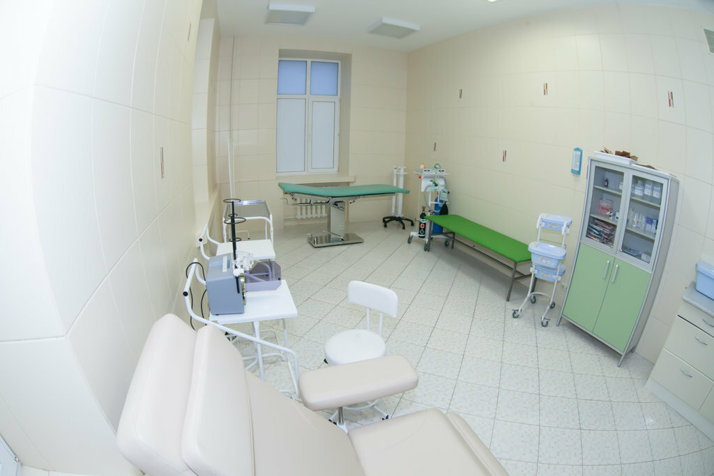 Наркологические клиники москвы