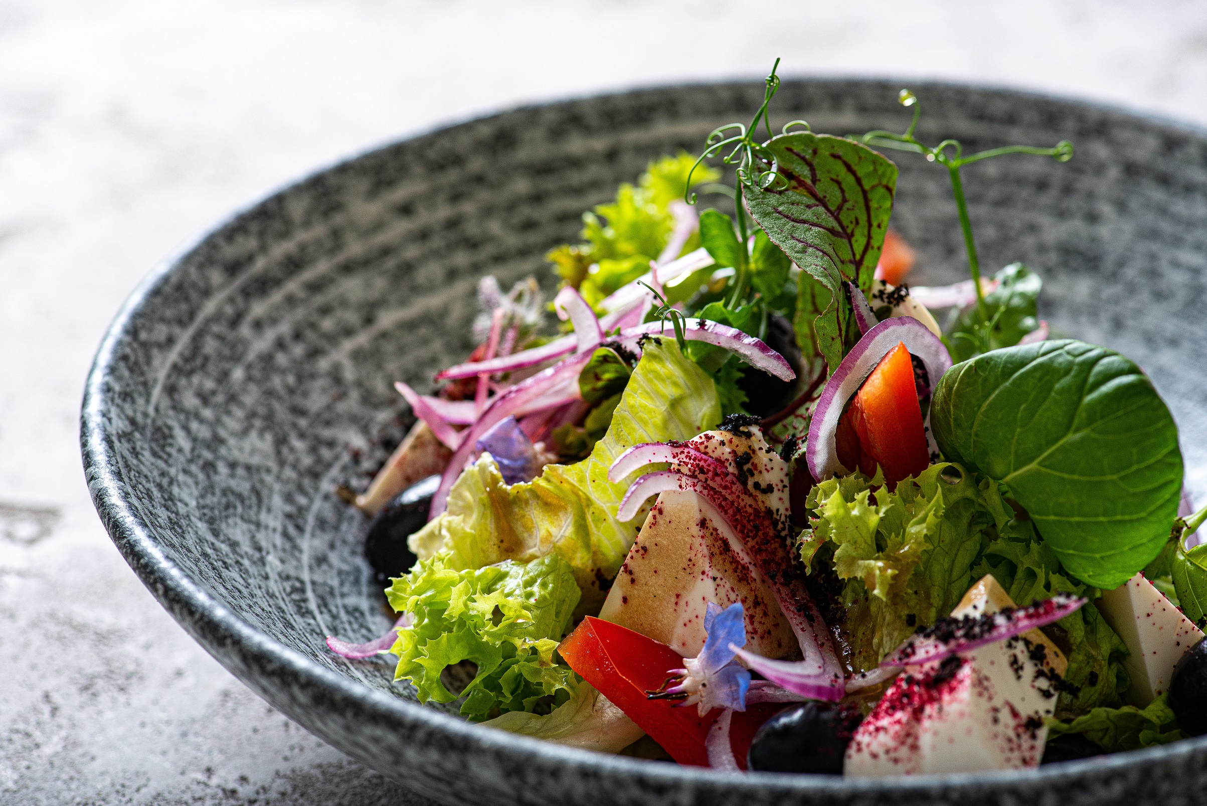 Фото Forum Plaza