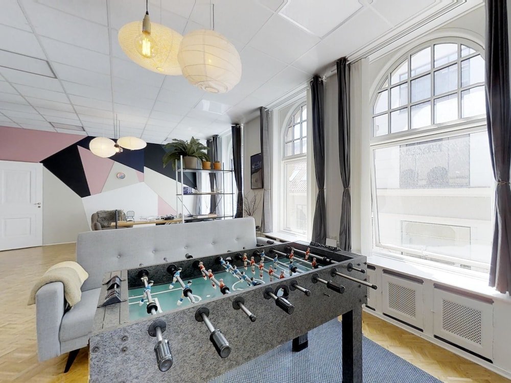 Фото On the Mile 1 - Into This Place