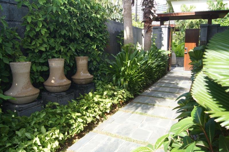 Фото Luhuitou Sanya Resort