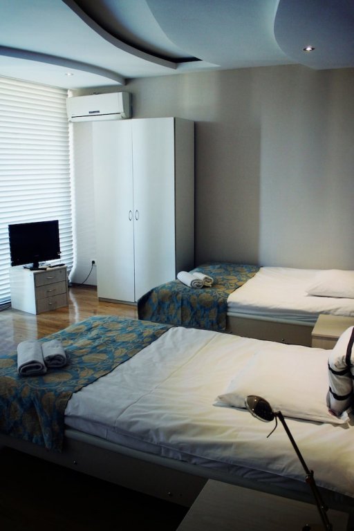 Фото Alaznis Veli