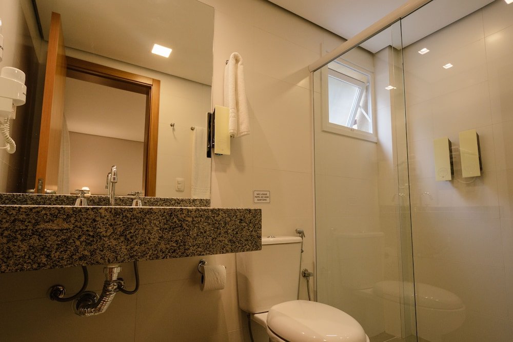 Фото Alameda Felice Hotel