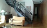 B&b Paradiso