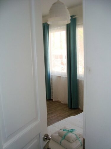 Гостиница Alicante Hotel - Adults Only в Бозджааде
