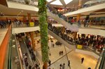 Novada Ordu Alışveriş Merkezi (Ordu, Altınordu, Şarkiye Mah., Kazım Karabekir Cad., 46), shopping mall