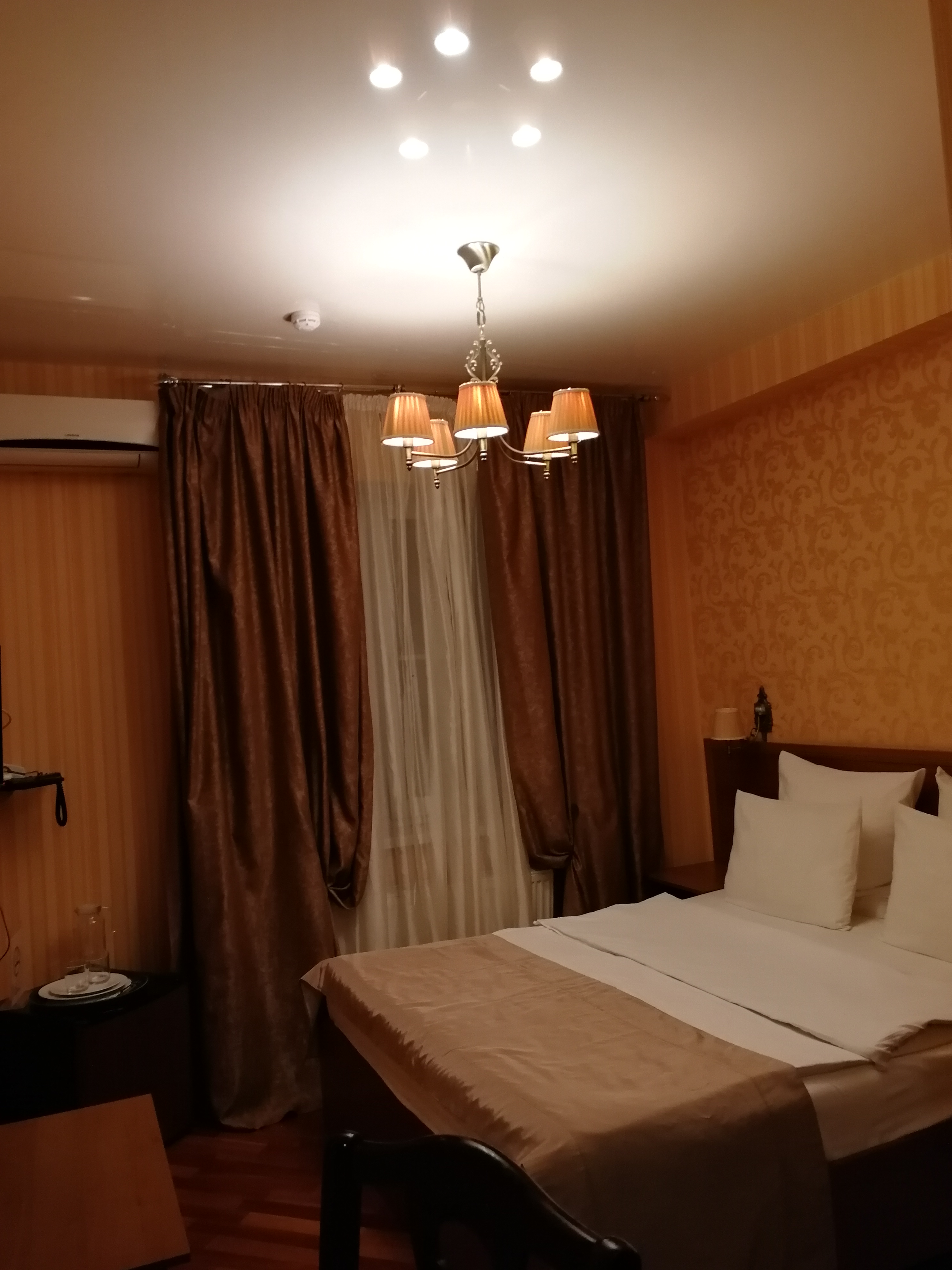 Фото Фидель