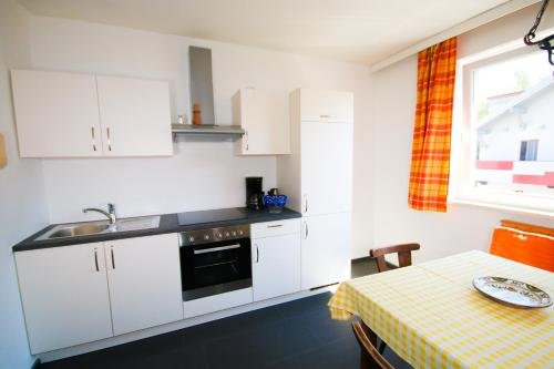 Фото Jugendhotel Egger