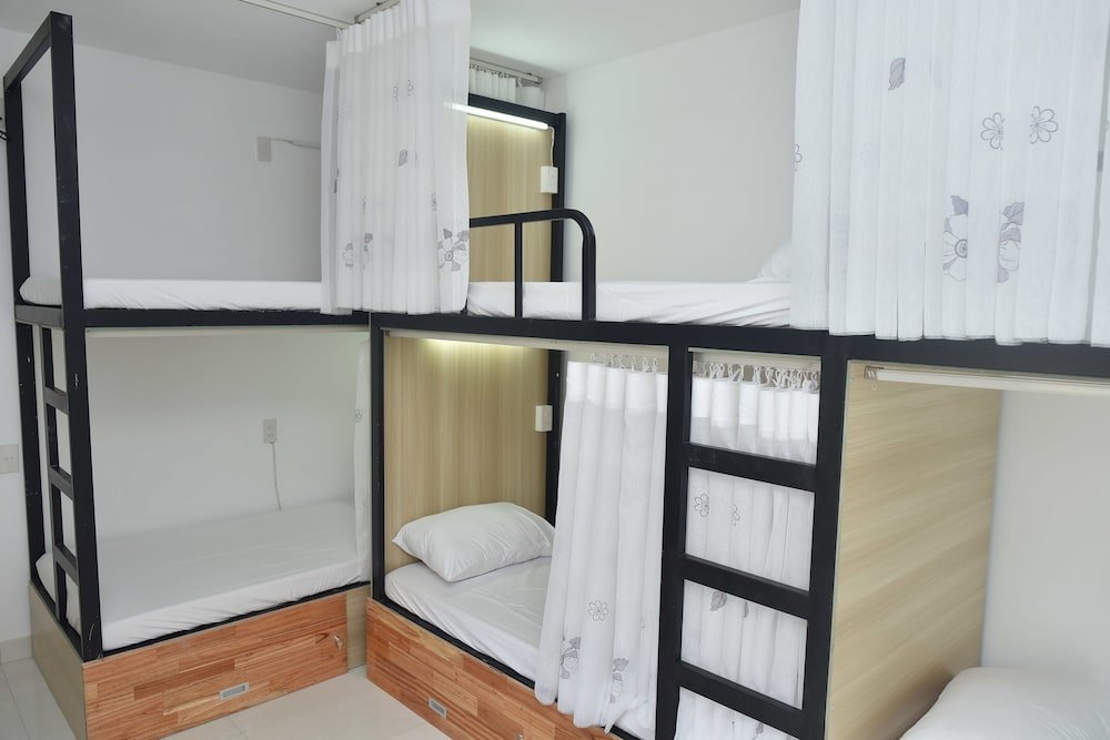 Фото Lovely Homestay Hue