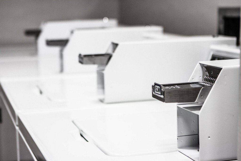 Фото Hampton Inn & Suites DuPont