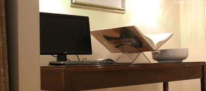 Фото Arthur Hotel