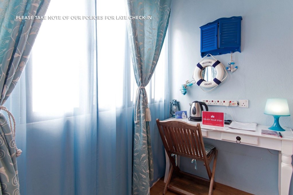 Фото Elephant House Boutique Hotel