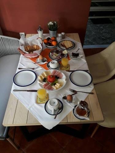 Фото Marianna Hotel