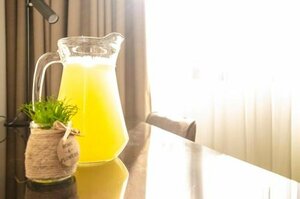 Гостиница Hotel Mitru Sur