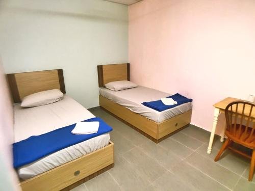 Фото Grand Star Hotel