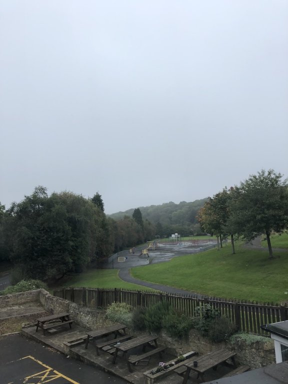 Фото Anglers Arms