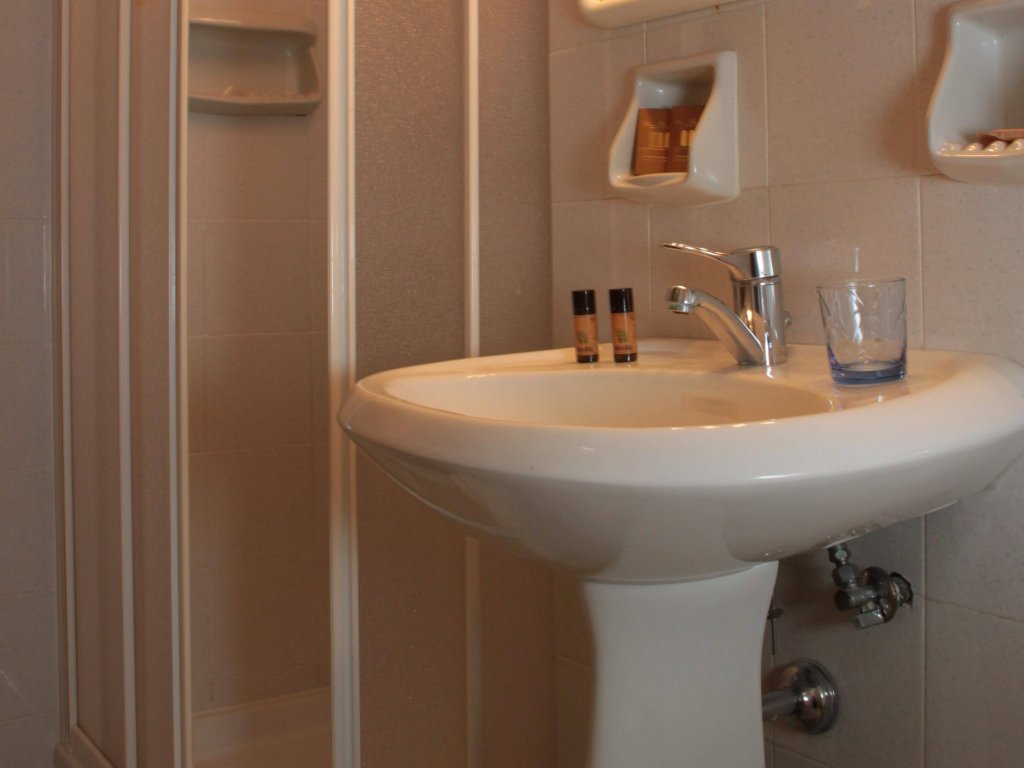 Фото Hotel Plaza