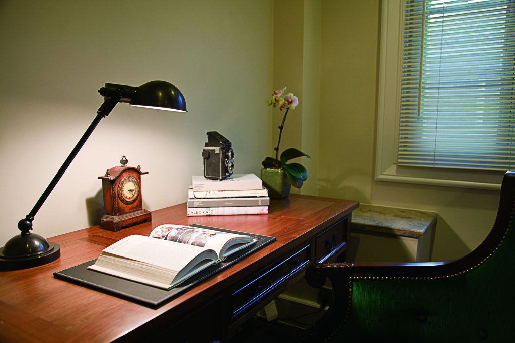 Фото Tianjin Qingwangfu Boutique Hotel