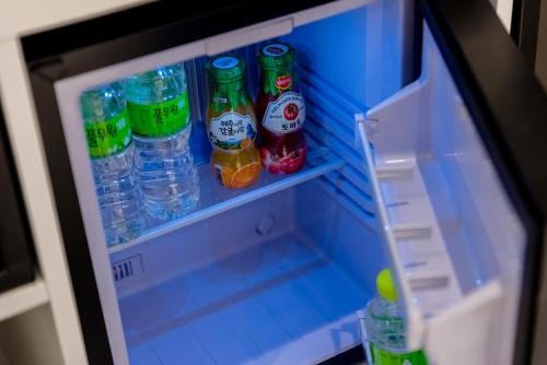 Фото Air Sky Hotel