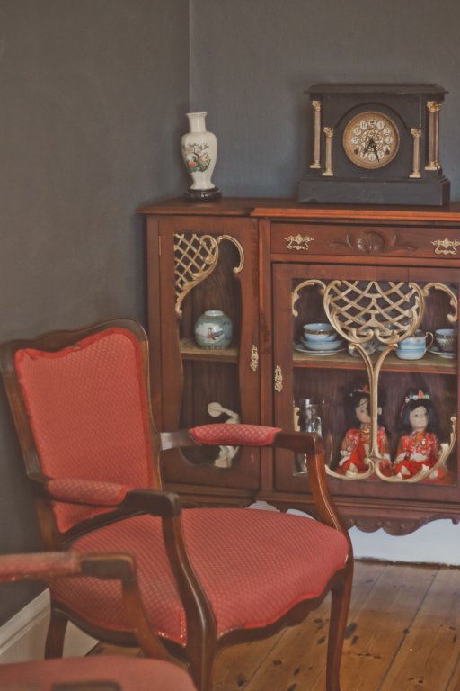 Фото The Victorian Strand