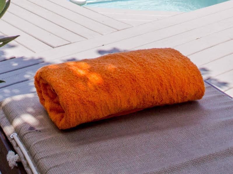 Фото Finchley Guest House