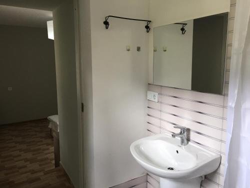 Фото Отель Lemi