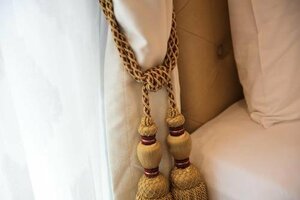 Гостиница Отель Champton Hanoi Hotel