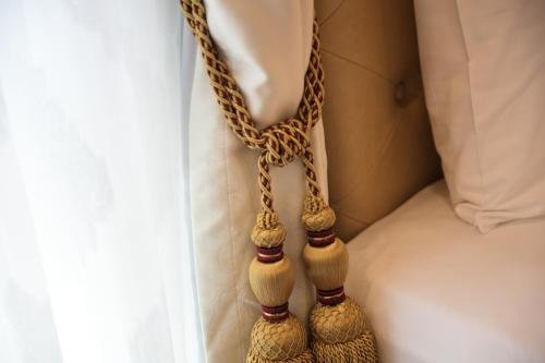 Фото Отель Champton Hanoi Hotel