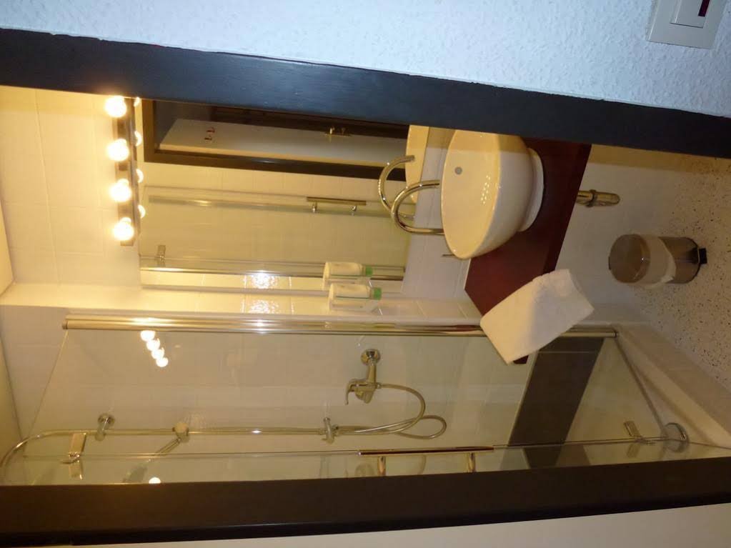 Фото Hotel Wildunger Hof