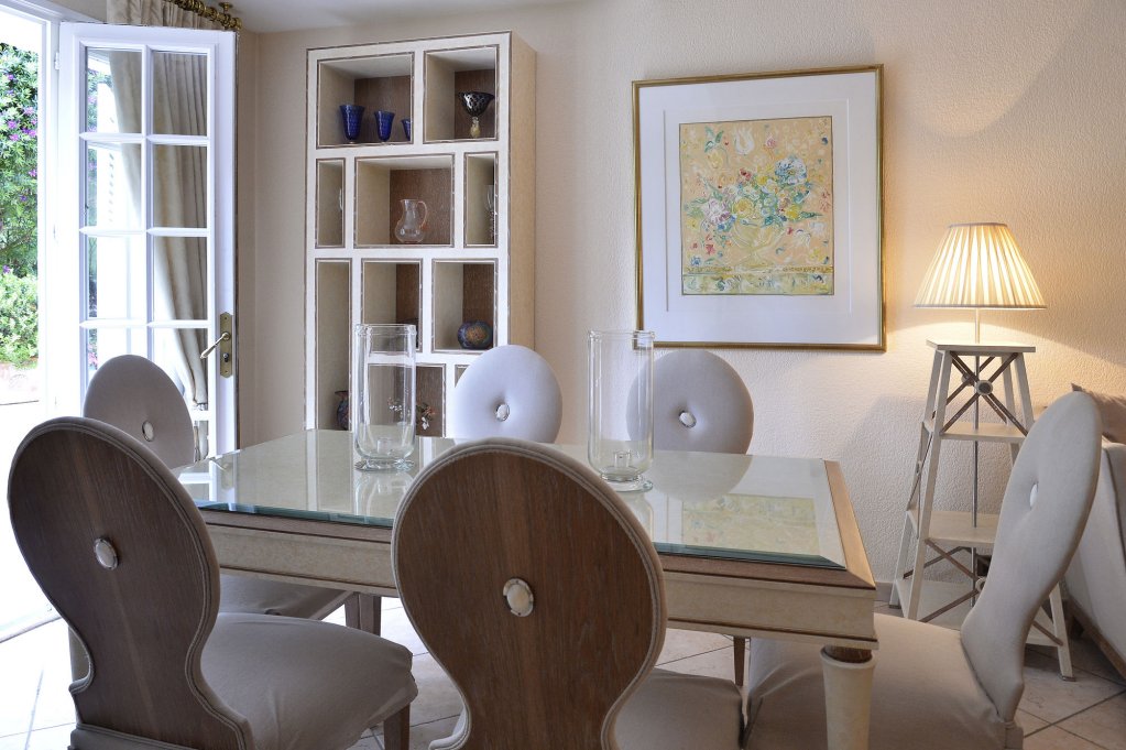 Фото Imperial Garoupe