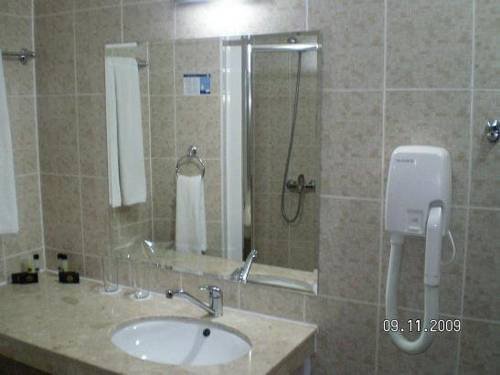 Фото Grand Hotel Sveti Vlas