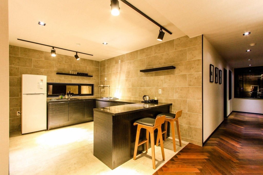 Фото Ocean 2 Heaven