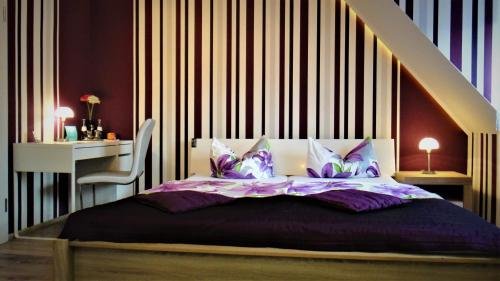 Фото Georgenberg