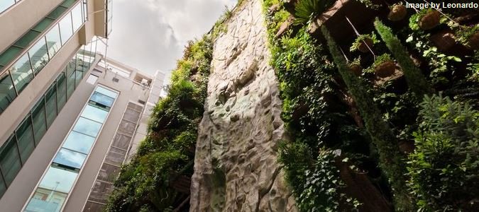 Фото Inhala Hotel Garden