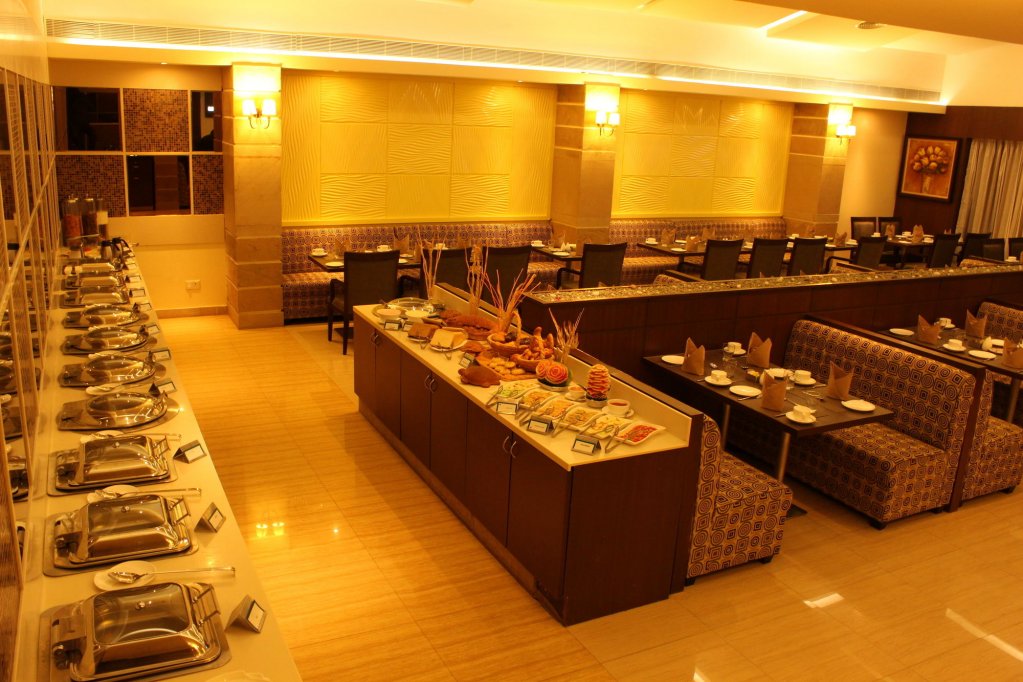 Фото Quality Inn Viha