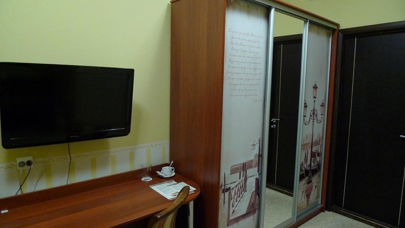 Фото Винтаж