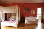 La Curandera