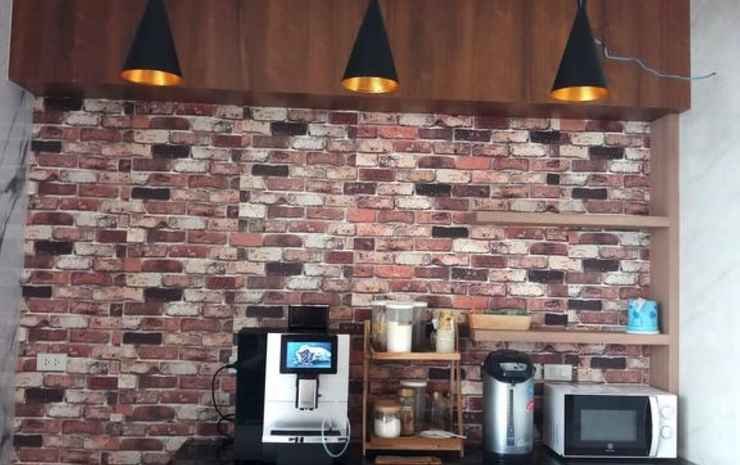 Фото SunSeaSand Hotel Patong