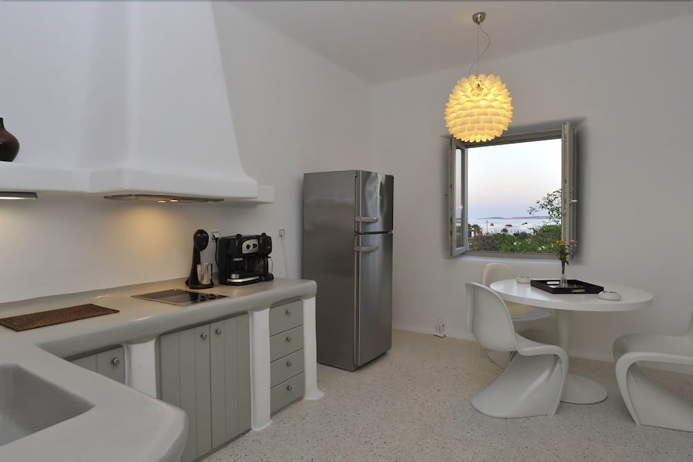 Фото Angels Villas