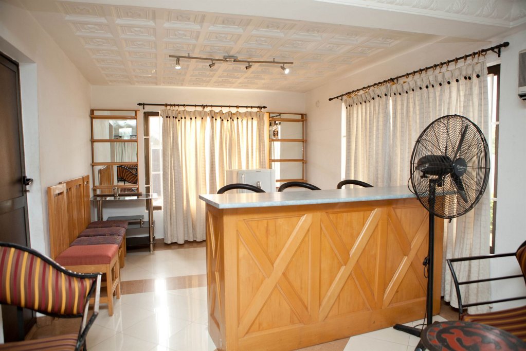 Фото Forte Royale